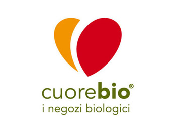 Cuore Bio