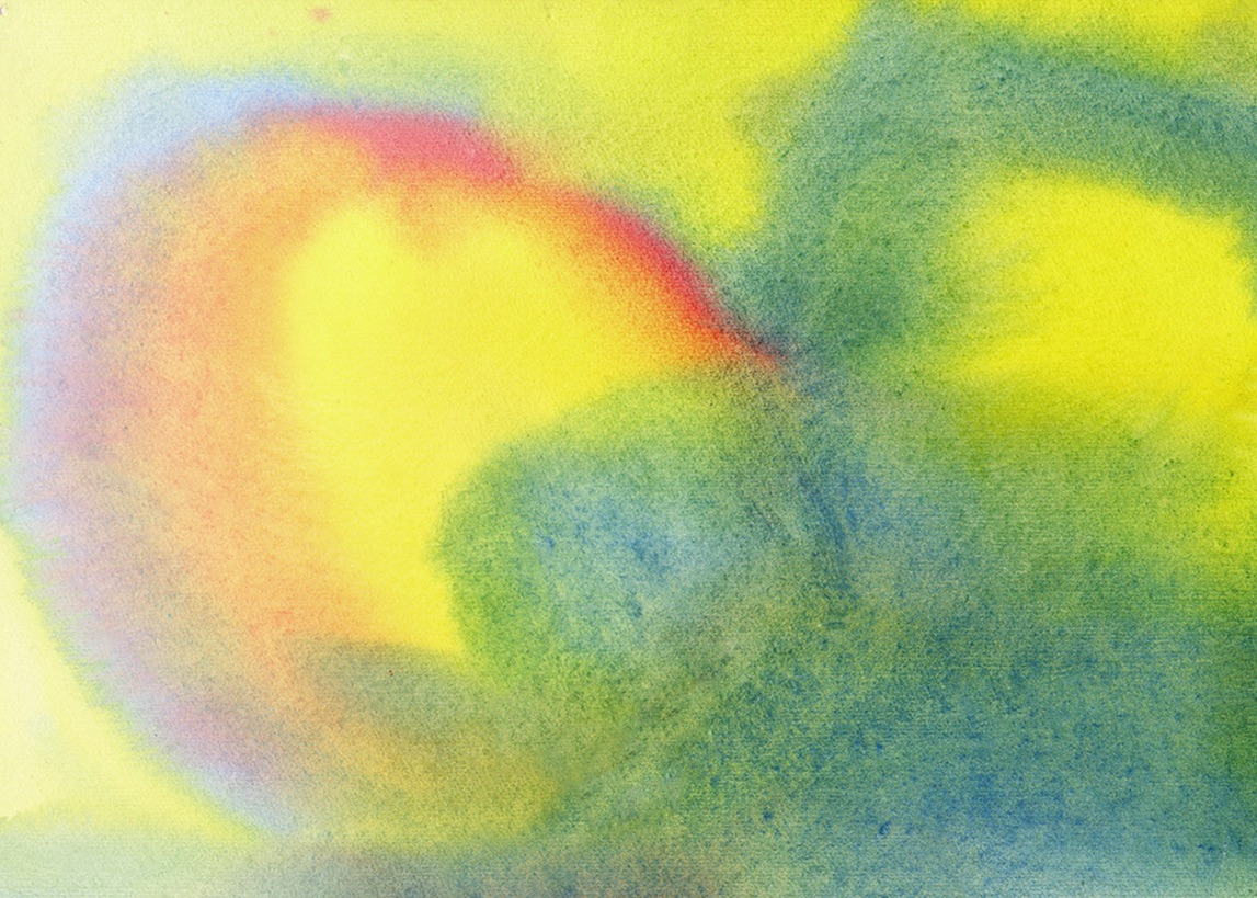 Realizziamo la corona dell'Avvento