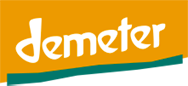Demeter