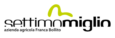 Settimo Miglio